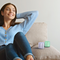 Tronsmart Nimo 5W Bluetooth 5.3 Mini Speaker - Green | Techbox