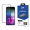 Apple iPhone 15 Pro - 3mk HardGlass Max™ | Techbox