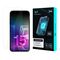 Apple iPhone 15 Pro Max - 3mk 1UP | Techbox