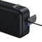 Jump starter with supercapacitor Baseus Super Energy Mega Series BS-CH007 3000A 12V USB-C / EC8 / DC - gray | Techbox