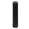 Jump starter with supercapacitor Baseus Super Energy Mega Series BS-CH007 3000A 12V USB-C / EC8 / DC - gray | Techbox