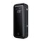 Jump starter with supercapacitor Baseus Super Energy Mega Series BS-CH007 3000A 12V USB-C / EC8 / DC - gray | Techbox