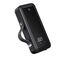 Jump starter with supercapacitor Baseus Super Energy Mega Series BS-CH007 3000A 12V USB-C / EC8 / DC - gray | Techbox