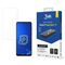 Motorola Moto G54 - 3mk SilverProtection+ | Techbox