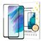 Durable Wozinsky Full Glue Tempered Glass for Samsung S23 FE Full Screen with Frame - Black - Samsung - Screen & Camera Protection - Techbox