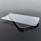 Wozinsky Tempered Glass for Samsung S23 FE | Techbox