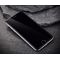 Wozinsky Tempered Glass for Samsung S23 FE | Techbox
