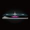 Wozinsky Tempered Glass for Samsung S23 FE | Techbox