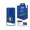 3mk ARC+ foil for Samsung Galaxy S23 FE - Samsung - Screen & Camera Protection - Techbox