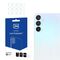3mk Lens Protection™ hybrid camera glass for Samsung Galaxy A15 5G | Techbox