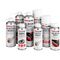 Silicone spray grease for seal care PRO-LINE 500ml