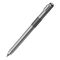 Baseus Golden Cudgel ACPCL-01 double-sided stylus for tablets, phones with gel pen - black - Tablet Accessories - Tablet PC & Accessories - Techbox