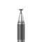 Baseus Golden Cudgel ACPCL-01 double-sided stylus for tablets, phones with gel pen - black - Tablet Accessories - Tablet PC & Accessories - Techbox