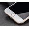 Wozinsky Tempered Glass for Xiaomi Poco F6 / F6 Pro | Techbox