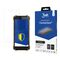 3mk FlexibleGlass™ hybrid glass for MyPhone Hammer Energy 2 | Techbox