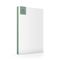 Tech-Protect FlexAir+ Case for Samsung Galaxy A14 4G / 5G - Transparent - Uncategorized Cases (2) - Cases - Techbox