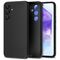 Tech-Protect Icon Case for Samsung Galaxy A55 5G - Black | Techbox