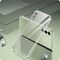 Tech-Protect FlexAir+ Case for Xiaomi Redmi Note 13 5G - Transparent | Techbox