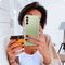 Tech-Protect FlexAir+ Case for Xiaomi Redmi Note 13 5G - Transparent | Techbox