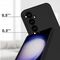 Tech-Protect Icon Case for Samsung Galaxy A55 5G - Purple | Techbox