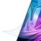 3mk Silky Matt Pro screen protector for Google Pixel 8A 5G | Techbox