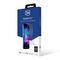 3mk Silky Matt Pro screen protector for Google Pixel 8A 5G | Techbox