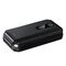 Jumpstarter Baseus Power Starter 10000mAh 12V (1000A / 500A) + Crocodile Cables Black (C00245501113-00) | Techbox