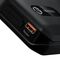 Jumpstarter Baseus Power Starter 10000mAh 12V (1000A / 500A) + Crocodile Cables Black (C00245501113-00) | Techbox
