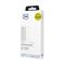 3mk Clear Case for Honor 200 Lite - transparent | Techbox