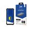 Hybrid Glass 3mk FlexibleGlass for Blackview BV6200 / BV6200 Pro - Uncategorized Screen Protection (2) - Screen & Camera Protection - Techbox