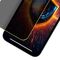 Privacy Film 3mk Silky Matt Privacy for Apple iPhone 13 Mini
