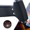 Privacy Screen Protector 3mk Silky Matt Privacy for Motorola Moto G84 5G