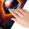 Privacy Screen Protector 3mk Silky Matt Privacy for Motorola Moto G84 5G