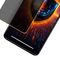 Privacy Screen Protector 3mk Silky Matt Privacy for Motorola Moto G84 5G