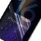 Matte privacy film 3mk Silky Matt Privacy for iPhone 16 Plus