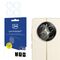 Camera Lens Glass 3mk Lens Protection for Realme 12+ 5G | Techbox