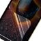 Privacy film matte 3mk Silky Matt Privacy for iPhone 12 / 12 Pro