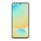 Samsung Flipsuit Case EF-MS721CYEGWW for Samsung Galaxy S 24 FE - yellow | Techbox