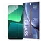 Tempered glass screen protector for Xiaomi Redmi Note 14 - Xiaomi - Screen & Camera Protection - Techbox