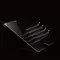 Tempered glass screen protector for Xiaomi Redmi Note 14 - Xiaomi - Screen & Camera Protection - Techbox