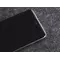 Tempered glass screen protector for Xiaomi Redmi Note 14 - Xiaomi - Screen & Camera Protection - Techbox