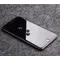 Tempered glass screen protector for Xiaomi Redmi Note 14 - Xiaomi - Screen & Camera Protection - Techbox