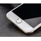 Tempered glass screen protector for Xiaomi Redmi Note 14 - Xiaomi - Screen & Camera Protection - Techbox