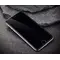 Tempered glass screen protector for Xiaomi Redmi Note 14 - Xiaomi - Screen & Camera Protection - Techbox