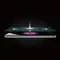 Tempered glass screen protector for Xiaomi Redmi Note 14 - Xiaomi - Screen & Camera Protection - Techbox