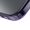 3mk Frosty MagCase Purple Case for Apple iPhone 16 Pro Max - purple | Techbox