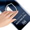 Gaming foil 3mk 1UP for Xiaomi Redmi Note 14 Pro
