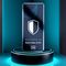 Gaming foil 3mk 1UP for Xiaomi Redmi Note 14 Pro