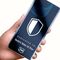 Gaming foil 3mk 1UP for Xiaomi Redmi Note 14 Pro+
