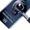 Gaming foil 3mk 1UP for Xiaomi Redmi Note 14 Pro+